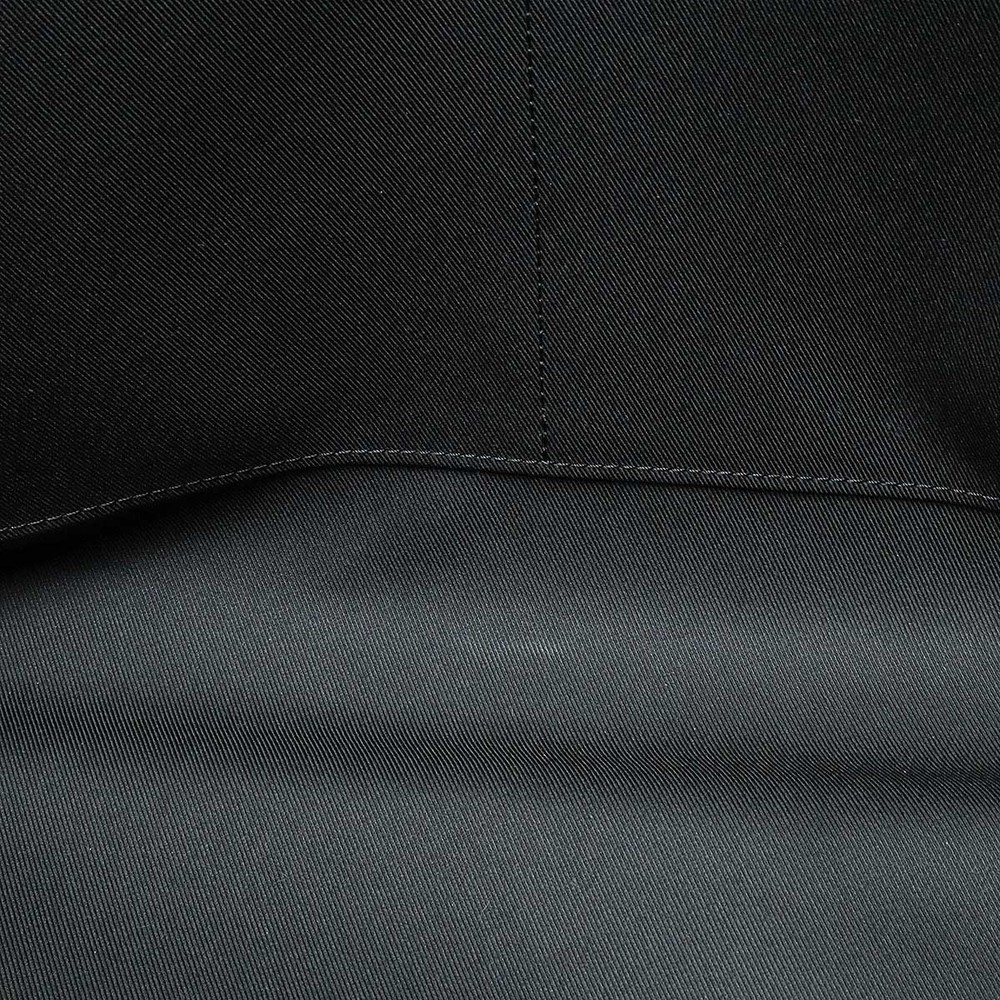 Louis Vuitton Eclipse Explorer Shoulder Bag Black - image 7